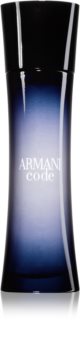 Armani Code parfumska voda za ženske