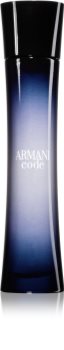 Armani Code Eau de Parfum hölgyeknek