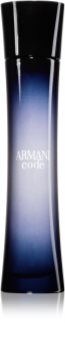 Armani Code Eau de Parfum para mujer