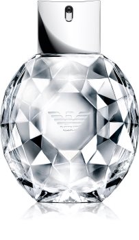 Armani Emporio Diamonds Eau de Parfum for Women