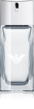 Armani Emporio Diamonds for Men eau de toilette for Men