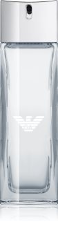 Armani Emporio Diamonds for Men Eau de Toilette για άντρες