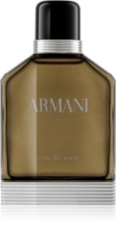 armani eau nuit