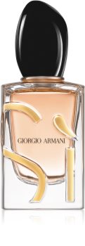 Armani Sì parfemska voda za žene