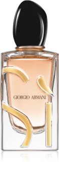 giorgio armani si black friday