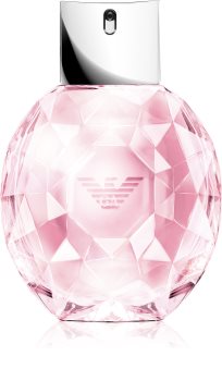 Armani Emporio Diamonds Rose тоалетна вода за жени