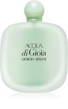 armani acqua di gio notino