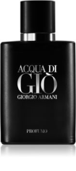 Armani Acqua di Giò Profumo parfumovaná voda pre mužov
