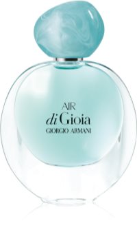 Armani Air di Gioia parfemska voda za žene