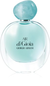 Armani Air di Gioia парфюмна вода за жени