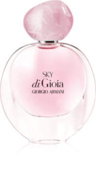 Armani Sky di Gioia Eau de Parfum da donna