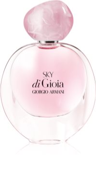 Armani Sky di Gioia parfémovaná voda pro ženy
