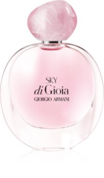 Armani Sky di Gioia Eau de Parfum für Damen