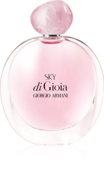 Armani Sky di Gioia Eau de Parfum für Damen