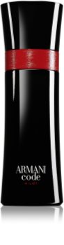 Armani Code A-List Eau de Toilette für Herren