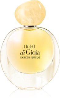 Armani Light di Gioia parfémovaná voda pro ženy