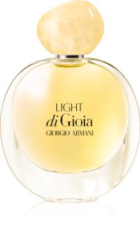 Armani Light di Gioia parfumovaná voda pre ženy