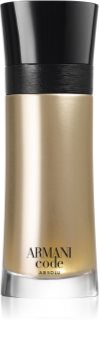 Armani Code Absolu parfumska voda za moške