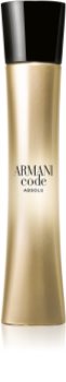 Armani Code Absolu Eau de Parfum hölgyeknek