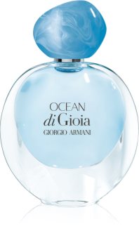 Armani Ocean di Gioia Eau de Parfum hölgyeknek