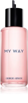 my way parfum notino