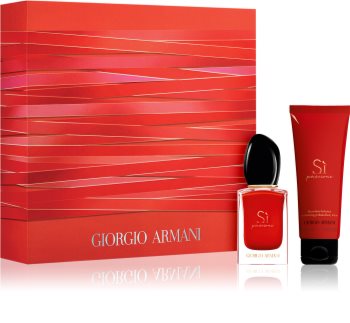 armani si pour femme