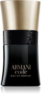 Armani Code Eau de Parfum für Herren