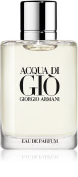 Armani Emporio Stronger With You Eau de Toilette für Herren | Notino