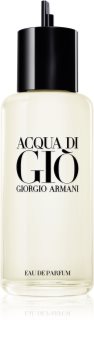 Armani Acqua di Giò Pour Homme Eau de Parfum recargable para hombre