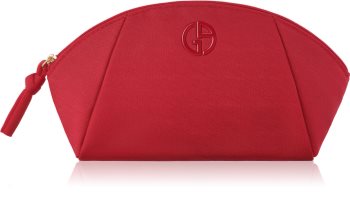 Ein Geschenk für Sie