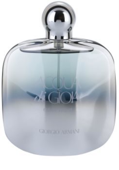 giorgio armani acqua di gio intense