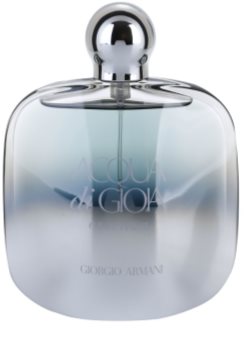 armani gio essenza