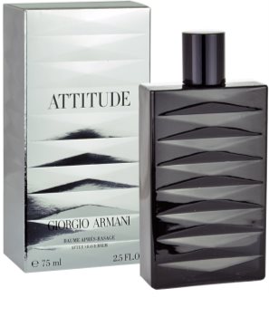 perfumy armani attitude