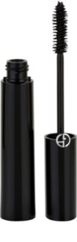 armani mascara classico