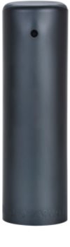 Armani Emporio He eau de toilette per uomo