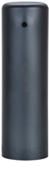 Armani Emporio He Eau de Toilette für Herren