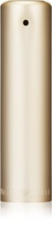 Armani Emporio She eau de parfum για γυναίκες