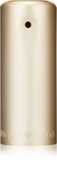 Armani Emporio She eau de parfum hölgyeknek