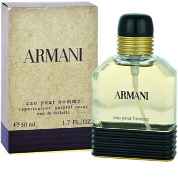 ysl rive gauche eau de toilette 50ml