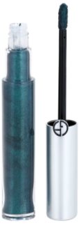 Armani Eye Tint tekuté oční stíny