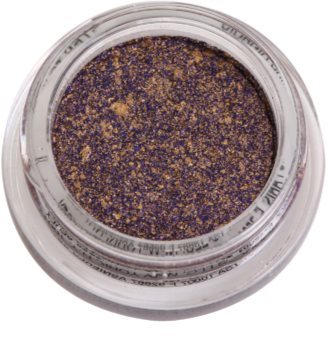 Armani Eyes To Kill Intense očné tiene