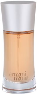 Armani Mania Eau de Parfum voor Vrouwen