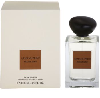 armani exchange vs emporio armani difference