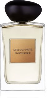 Armani Prive Pivoine Suzhou Eau de Toilette voor Vrouwen | notino.nl