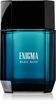 Art & Parfum Enigma Bleu Nuit Eau de Parfum för män