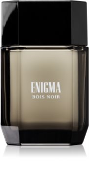 Art & Parfum Enigma Bois Noir Bois Noir Eau de Parfum uraknak