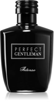 Art & Parfum Perfect Gentleman  Intense parfumovaná voda pre mužov