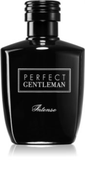 Art & Parfum Perfect Gentleman  Intense woda perfumowana dla mężczyzn