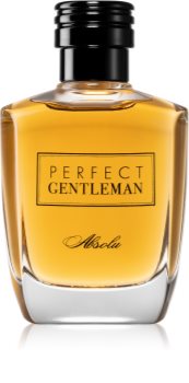Art & Parfum Perfect Gentleman Absolu woda perfumowana dla mężczyzn