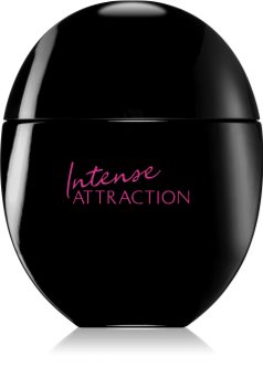Art & Parfum Intense Attraction Eau de Parfum voor Vrouwen